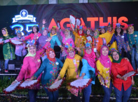 lebih-dari-650-alumni-hadiri-reuni-akbar-agathis-ke-35-news