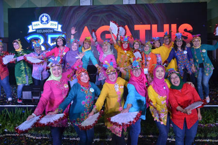 lebih-dari-650-alumni-hadiri-reuni-akbar-agathis-ke-35-news