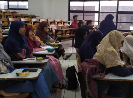lembaga-kemahasiswaan-ipb-university-gelar-diskusi-pemberantasan-korupsi-news