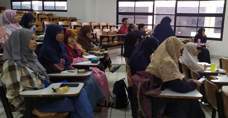 lembaga-kemahasiswaan-ipb-university-gelar-diskusi-pemberantasan-korupsi-news