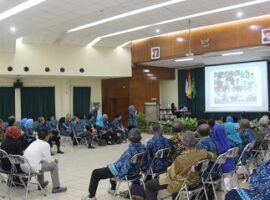 lepas-rindu-angkatan-1-faperta-ipb-gelar-reuni-55-tahun-angkatan-pas-news