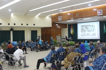 lepas-rindu-angkatan-1-faperta-ipb-gelar-reuni-55-tahun-angkatan-pas-news