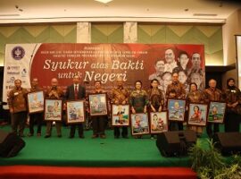 lepas-sepuluh-dosen-dan-tendik-purnabakti-dept-itp-ipb-gelar-syukur-atas-bakti-untuk-negeri-news