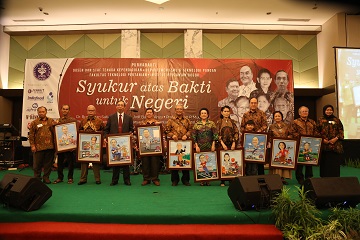 lepas-sepuluh-dosen-dan-tendik-purnabakti-dept-itp-ipb-gelar-syukur-atas-bakti-untuk-negeri-news
