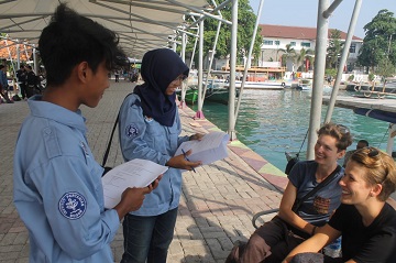 lestarikan-ekosistem-terumbu-karang-pulau-pramuka-fdc-ipb-gelar-coralation-vii-news
