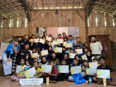 lewat-cerita-mahasiswa-ilmu-dan-teknologi-kelautan-ipb-university-kenalkan-mikroplastik-bersama-komunitas-asa-konservasi-news