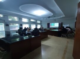 lewat-micro-business-games-psp3-ipb-university-dorong-mahasiswa-sebagai-trainer-dalam-penerapan-manajemen-umkm-news