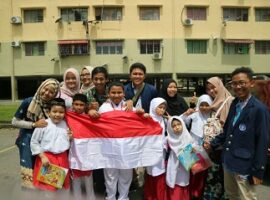 liburan-produktif-mahasiswa-ipb-inisiasi-gerakan-kepemudaan-di-tiga-negara-news