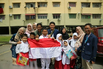 liburan-produktif-mahasiswa-ipb-inisiasi-gerakan-kepemudaan-di-tiga-negara-news