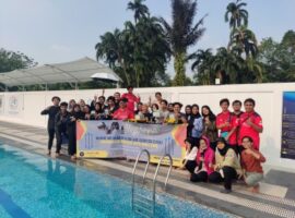 liga-remotely-operated-vehicle-dorong-inovasi-dan-keterampilan-mahasiswa-ipb-university-di-bidang-teknologi-bawah-air-news