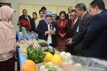 lihat-model-pertanian-modern-presiden-timor-leste-berkunjung-ke-ipb-news