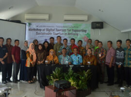 lima-dosen-muda-ipb-university-bantu-konsepkan-pariwisata-di-pulau-belitung-news