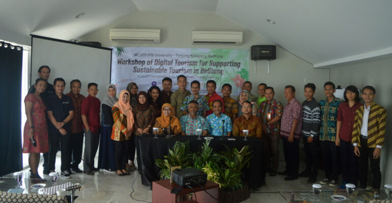 lima-dosen-muda-ipb-university-bantu-konsepkan-pariwisata-di-pulau-belitung-news