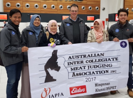 lima-mahasiswa-ipb-ikuti-winter-course-di-australia-news