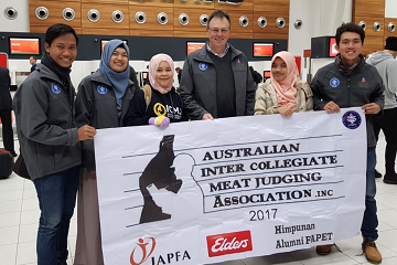 lima-mahasiswa-ipb-ikuti-winter-course-di-australia-news