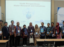 lima-mahasiswa-ipb-university-ikuti-konferensi-air-di-korea-selatan-news