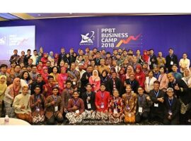 lima-proposal-bisnis-kreatif-anak-muda-binaan-incubie-ipb-lolos-didanai-kemenristekdikti-news