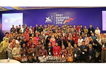 lima-proposal-bisnis-kreatif-anak-muda-binaan-incubie-ipb-lolos-didanai-kemenristekdikti-news