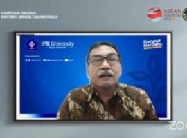 lindungi-agroekosistem-dr-ali-nurmansyah-jelaskan-model-peramalan-opt-dan-kriteria-keberhasilannya-news