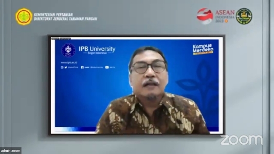 lindungi-agroekosistem-dr-ali-nurmansyah-jelaskan-model-peramalan-opt-dan-kriteria-keberhasilannya-news