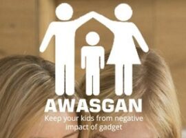 lindungi-anak-dari-dampak-negatif-gadget-mahasiswa-ipb-buat-aplikasi-awasgan-news