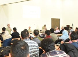 lkst-ipb-university-seleksi-23-inovasi-dan-73-startup-untuk-program-hibah-luar-negeri-news