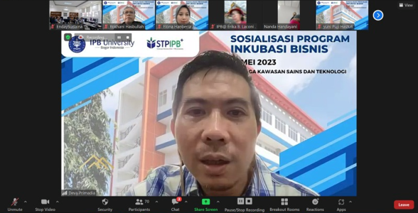 lkst-ipb-university-sosialisasi-program-inkubasi-bisnis-tahun-2023-news