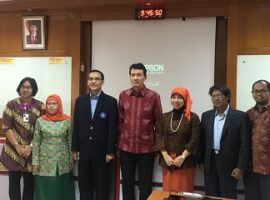 lokakarya-ipb-ungkap-pentingnya-keterlibatan-umkm-dalam-global-value-chains-news