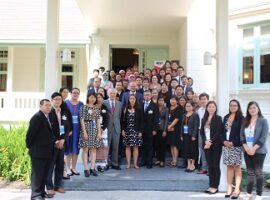 lokakarya-mengelola-internasionalisasi-dan-beasiswa-program-share-news