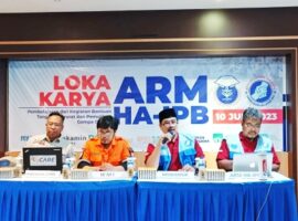 lokakarya-pembelajaran-gempa-cianjur-potensi-alumni-ipb-university-didorong-untuk-tingkatkan-kualitas-layanan-kemanusiaan-news