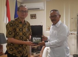 lppm-ipb-akan-kembangkan-sekolah-peternakan-rakyat-di-darwin-australia-news