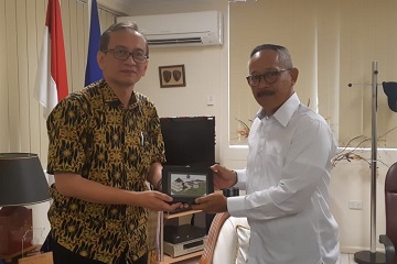 lppm-ipb-akan-kembangkan-sekolah-peternakan-rakyat-di-darwin-australia-news