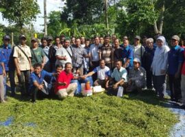 lppm-ipb-bentuk-organisasi-spr-di-kabupaten-muara-enim-sumatera-selatan-news