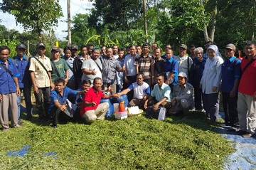 lppm-ipb-bentuk-organisasi-spr-di-kabupaten-muara-enim-sumatera-selatan-news