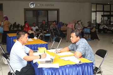 lppm-ipb-buka-publiclinic-menuju-akreditasi-dan-internasionalisasi-jurnal-news