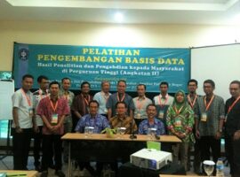 lppm-ipb-gelar-pelatihan-basis-data-news