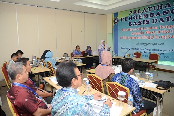 lppm-ipb-gelar-pelatihan-pengembangan-basis-data-news
