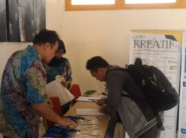 lppm-ipb-gelar-pelatihan-perencanaan-basis-data-ppm-di-perguruan-tinggi-news