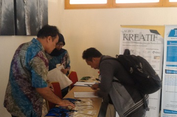 lppm-ipb-gelar-pelatihan-perencanaan-basis-data-ppm-di-perguruan-tinggi-news