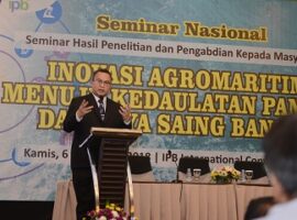 lppm-ipb-gelar-seminar-hasil-hasil-penelitian-dan-pengabdian-kepada-masyarakat-news