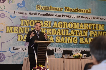lppm-ipb-gelar-seminar-hasil-hasil-penelitian-dan-pengabdian-kepada-masyarakat-news
