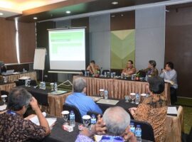 lppm-ipb-gelar-seminar-nasional-hasil-hasil-penelitian-news