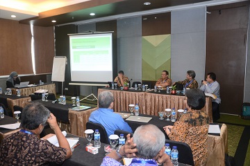lppm-ipb-gelar-seminar-nasional-hasil-hasil-penelitian-news