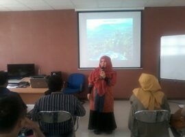 lppm-ipb-gelar-sharing-session-manajemen-keuangan-bagi-pelaku-usaha-kecil-news