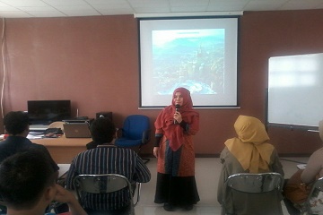 lppm-ipb-gelar-sharing-session-manajemen-keuangan-bagi-pelaku-usaha-kecil-news