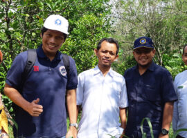lppm-ipb-jajaki-kerjasama-dengan-kabupaten-tulang-bawang-barat-news