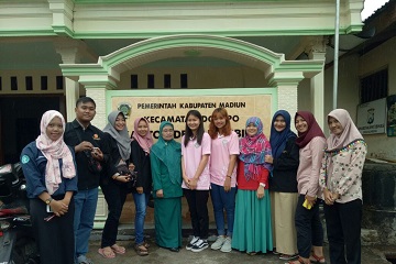 lppm-ipb-kembangkan-potensi-pangan-lokal-di-kabupaten-madiun-news