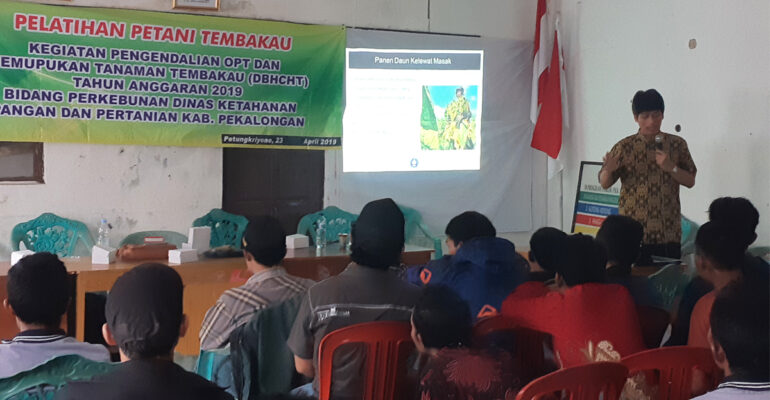 lppm-ipb-latih-petani-tembakau-di-kabupaten-pekalongan-news