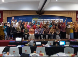 lppm-ipb-university-berikan-pelatihan-untuk-paguyuban-perguruan-tinggi-swasta-jawa-timur-news