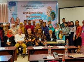 lppm-ipb-university-gelar-pelatihan-etika-penggunaan-hewan-coba-news